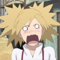 Pot vorbi un pic despre naruto cu spoilere în shippudenu în cazul în care x) înainte de a complet ratat (a șasea Kazekagele Sasuke) Pot vorbi un pic despre naruto cu spoilere în shippudenu în cazul în care x) înainte complet ratat