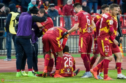 Moussa Doumbia Moussa Doumbia „sună-mă“ fenomen din Mali