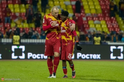 Moussa Doumbia Moussa Doumbia „sună-mă“ fenomen din Mali