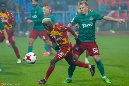Moussa Doumbia Moussa Doumbia „sună-mă“ fenomen din Mali