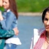 Soțul nu respectă soția lui ce să facă, simptomele nu eu și părinții mei, sfaturi despre cum să se comporte (soția) apreciază Soțul nu respectă soția lui ce să facă, simptomele nu eu și părinții mei aprecia, cum să se comporte sfaturi