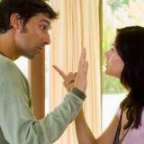 Soțul nu respectă soția lui ce să facă, simptomele nu eu și părinții mei aprecia, sfaturi despre cum să se comporte (puncte de vedere) Soțul nu respectă soția lui ce să facă, simptomele nu eu și părinții mei aprecia, cum să se comporte sfaturi