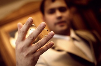 Inele de nunta pentru bărbați (de angajament) Inele de nunta pentru bărbați
