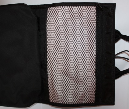 Un set de pensule pentru machiaj Mary Kay recenzie, Elia Chaba (produse cosmetice de depozitare) Un set de pensule pentru machiaj Mary Kay recenzie, Elia Chaba
