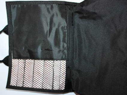 Un set de pensule pentru machiaj Mary Kay recenzie, elia chaba (Mary) Un set de pensule pentru machiaj Mary Kay recenzie, Elia Chaba