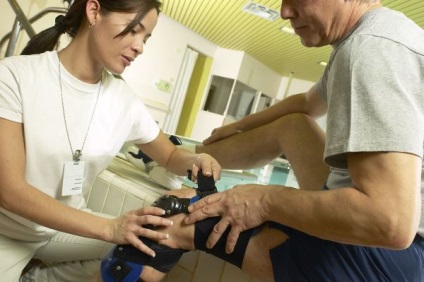 Kneepads cu osteoartrita genunchiului comentarii comune ale eficienței (comune) Genunchiere genunchi artroza comun a eficienței comentarii