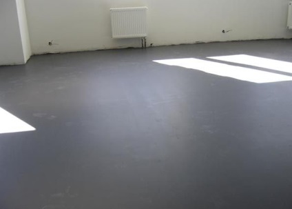 Filler pro podea și contra, pregătirea de bază pentru podea de auto-nivelare, prepararea unei soluții (baza) Autonivelare pro podea și contra, pregătirea de bază pentru podea autonivelanta, prepararea soluției,