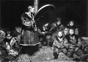 popoarele român (națiuni) Popoarele din România