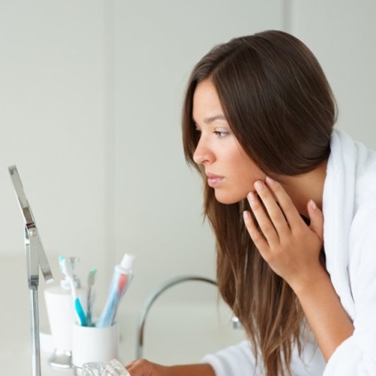 Excrescente pe piele cum să lupte, ls (prevenire) Excrescente pe piele cum să lupte, ls