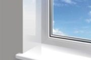 Pantele exterioare ale finisajul metalic cu mâinile (pante) Pantele exterioare ale finisajul metalic cu propriile sale mâini