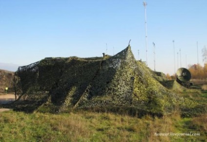 Noastre de comunicații militare curajoși (Signal Corps) comunicarile noastre curajos militare