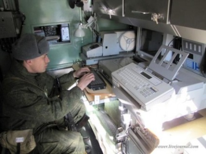 legătura noastră curajos militară (regiment) comunicarile noastre curajos militare