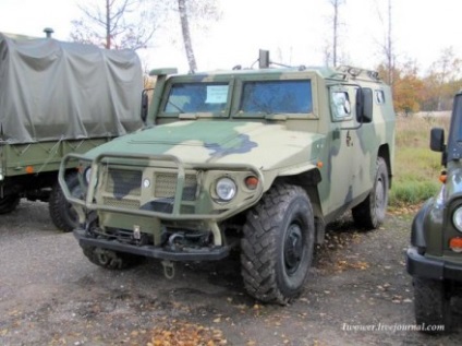 Noastre de comunicații militare curajoși (sediul Comandamentul trupelor) comunicarile noastre curajos militare