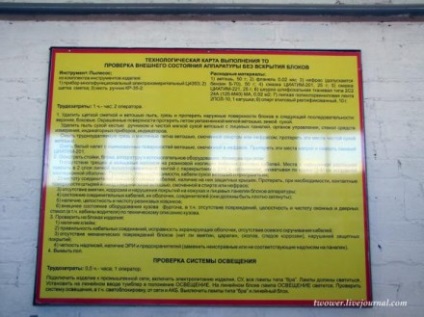 Noastre de comunicații militare curajos (stație militară) comunicarile noastre curajos militare