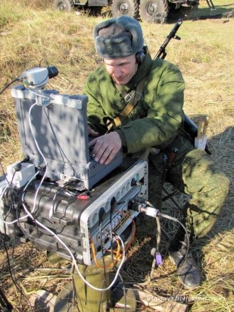 (Personal de conducere la comandantul) nostru curajos comunicare militară comunicarile noastre curajos militare