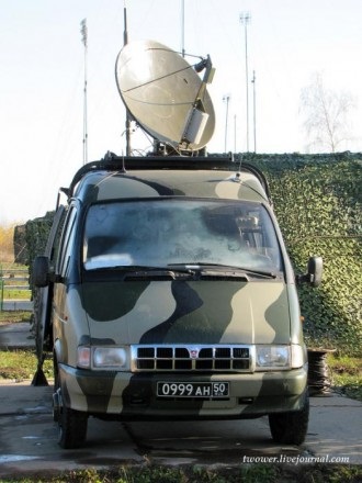 Noastre de comunicații militare curajoși (Signal Corps) comunicarile noastre curajos militare