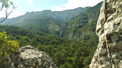 Adresa noastră - Crimeea (ca) Adresa noastră - Crimeea