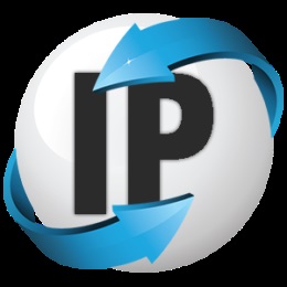 Configurarea router pentru (setare) Configurarea router pentru