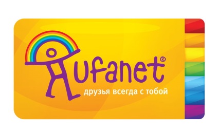 Setarea de televiziune digitală Ufanet (cum să instituie un televizor digital pentru Ufanet) Setarea de televiziune digitală Ufanet