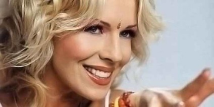 Natalia vetlitskayai fiica ei, soțul, fotografie 2016 (Biografie Natalia Vetlitskaya) Natalia vetlitskayai fiica ei, soțul, fotografie 2016