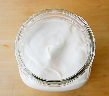 creme de ras naturale (ras cu mâinile) Creme de bărbierit Natural