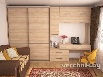 tavan suspendat (plafon) plafon stretch