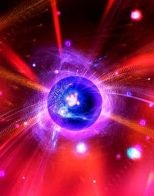 imagistica Scientific (imagistica) imaginație științifică