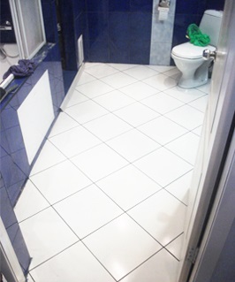 reparații necostisitoare (Lipirea pereți cu tapet) repararea ieftin