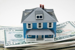 Real Estate ca o sursă de venit pasiv (venit pasiv imobiliar) Real Estate ca o sursă de venit pasiv