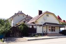 Câteva sfaturi pentru cei care aleg să rămână în Kabardinka (Kabardinka Kabardinka revoluționar) Câteva sfaturi pentru cei care aleg să rămână în Kabardinka