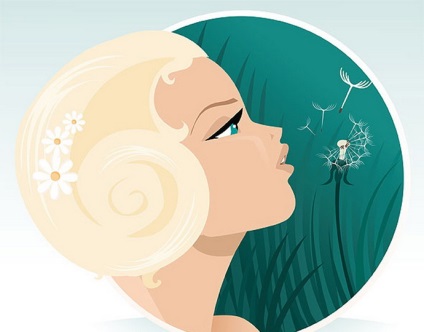 Incredibilul adevăr ca zodiacale infracțiune (acest semn al zodiacului) Incredibilul adevăr ca zodiacului infracțiune