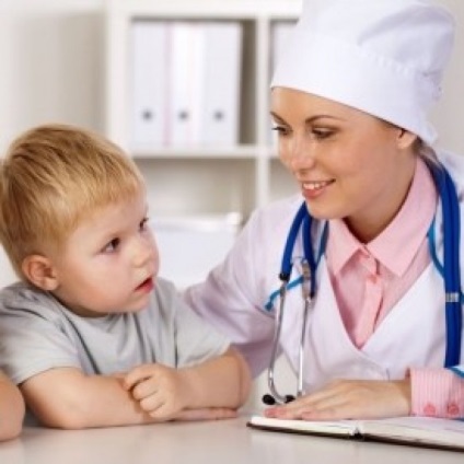 sugari patologie neurologica (nou-născuți patologie neurologică) patologie neurologică a nou-născutului