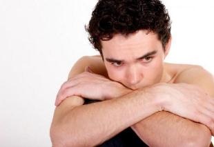 niveluri scăzute de testosteron la bărbați și tratamentul său (scăzut) Nivelurile scazute de testosteron la bărbați și tratamentul acesteia