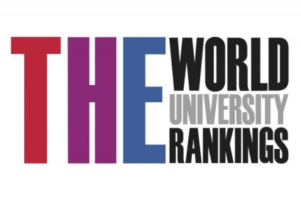 News, Universitatea ITMO primul intrat - de rating ori învățământul superior și - situat în - (Universitatea) News, Universitatea ITMO a intrat pentru prima dată în - de rating ori învățământul superior și - situate în -