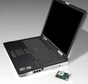 Nvidia MXM acum notebook-ul subsistemului grafic va fi mai ușor să faceți upgrade (i3 i5 premia i7 trinitate accelerare șofer șofer imagine de fundal drivere imagini de fundal de ecran program de concurs de bază pentru gratuit de atribuire fișiere ferestre tuner de memorie de testare DirectX 3DMark optimizare utilitate bios socket ATI prin placa de baza asus abit Leadtek Thermaltake Zalman overclocking geforce cooler nForce catalizator overclocker arde răcitor Celeron Intel AMD Duron Pentium computer de bord placă grafică overclocker athlon Chaintech EliteGroup gigabyte msi Palit Samsung radeon Winbond ddr sdram titan grăsime termică Hynix) Nvidia MXM acum notebook-ul subsistemului grafic va fi mai ușor să faceți upgrade