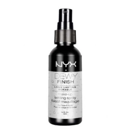 Nyx blog-machiaj profesional (machiaj) Nyx profesionale pe blog machiaj