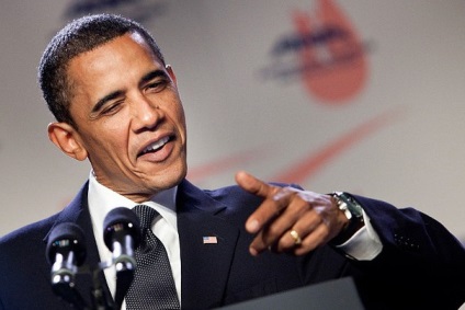 Obama a lăudat acțiunile lui Putin ca un semn de slăbiciune - cele mai recente știri din Ucraina și România, a lumii (sa) Obama a lăudat acțiunile lui Putin ca un semn de slăbiciune - cele mai recente știri România Ucraina și din lume
