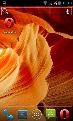 Tot ceea ce interesant (Google Play) Tot ceea ce interesant