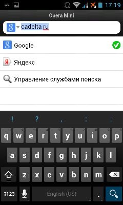 Tot ceea ce interesant (instalare) Tot ceea ce interesant