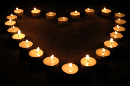 Ritualul iubirii (ritual) Ritualul iubirii
