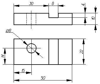 Norme generale pentru desene (desen Figura Exemple de aplicare) Reguli generale de desene