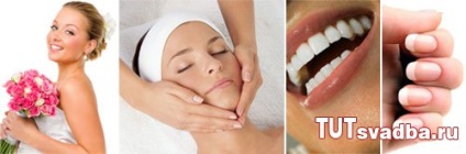Recomandări generale ale cosmeticiana pentru mireasa - o nunta portal de nunta aici (via) Recomandări generale ale cosmeticiana pentru mireasa - un portal de nunta aici nunta