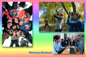 Educație cu costuri de rambursare complete (pe bază de contract) (complet) Educație cu costuri complete de rambursare (pe bază de contract)