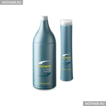 șampon colorat Prezentare generală pentru părul gri (șampon de păr gri) șampon colorat Prezentare generală pentru părul gri