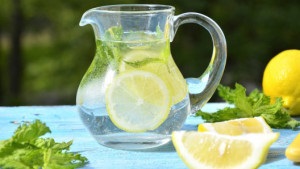 Purificarea căilor de apă organism și caracteristici (corp) Purificarea căilor de apă organism și caracteristici