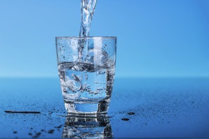 Purificare organism moduri de apă și caracteristici (procese) Purificarea căilor de apă organism și caracteristici