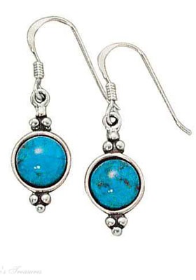 Îmbrăcăminte în stil mods, selecție de haine, incaltaminte si accesorii (mods) Îmbrăcăminte în stil mods, selecție de haine, incaltaminte si accesorii