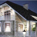 Pent Pergola acoperiș pentru a proiecta, proiect de desen (proiectare) Pent chioșc acoperiș pentru proiectarea, elaborarea