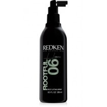 site-ul oficial Redken - buy magazin online (Disponibilitate disponibil) Redken site-ul oficial - cumpăra în magazin online