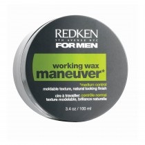 Redken site-ul oficial - cumpara magazin on-line (oficial) Redken site-ul oficial - cumpăra în magazin online
